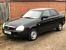 ������ LADA (���) Priora � ������� �����