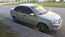 ������ LADA (���) Granta ����� �����