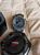 ������ �������� ���� Casio mtg �����