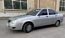 ������ LADA (���) Priora  �����