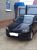 ������ Skoda Rapid 1.6 ���� �����