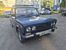 ������ LADA (���) 2106  �����