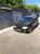 ������ LADA (���) 2114  �����