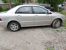 ������ Toyota Corolla 120 �����