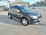 ������ Renault Sandero Stepway �����