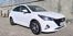 ������ Hyundai Solaris ��� ����� �����
