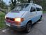 ������ Volkswagen Transporter  �����