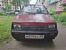 ������ LADA (���) 1111 ��� 1111 0.65 �����