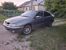 ������ Renault Megane ���� �����