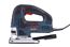 ������ ����������������� �������������� � ����� - Bosch � Makita! �� 680 �/���� �����