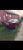 ������ Skoda Octavia  �����