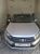 ������ LADA (���) Granta 219040 �����