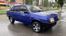 ������ LADA (���) 21099  �����
