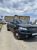 ������ Infiniti FX 35  �����