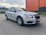 ������ Chevrolet Cruze 1.8 ������� �����