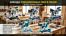 ������ ����������� ���� Bosch / Makita / Metabo. ����� �����