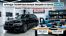 ������ ������������� ����� ��� �����������. Makita - ���������������� �������� �����