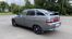 ������ LADA (���) 2112  �����