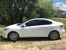 ������ Mazda 3  �����