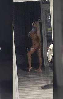 � ������ ������