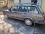 ������ LADA (���) 2104  �����