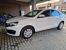 ������ LADA (���) Vesta NG ����� �����
