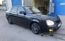 ������ LADA (���) Priora  �����