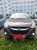 ������ Hyundai ix55 ������ �����