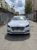 ������ Hyundai Genesis Business �����