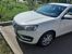������ LADA (���) Vesta  �����