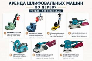 ������ ������������ ����� �� ������ � ����� | 7 ����� - ��� ���� ������