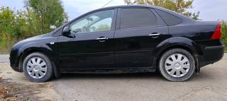 ������ Ford Focus