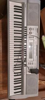 ���������� 76 ������ casio � �������� ���������