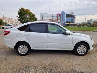 ��������� Granta fl 2024�.����� ������