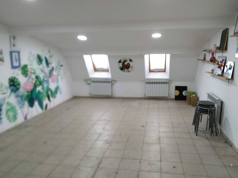 ���� ������� ��������� 22; 32 �&sup2; �� ��. ����������