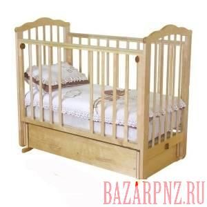 Красная Звезда г.Можга Элина С669