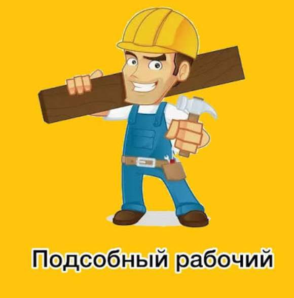 ���� ���������� ��������������� �������� ��������� ��������� �������