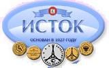 ЗАО «Исток» требуется на постоянную работу наладчик оборудования