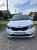  Kia Rio Lxe 