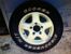 Cooper Discover 205/75R15 