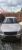  LADA () Priora  