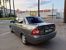  Lada Priora 1.6  