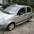  Daewoo Matiz BEST 
