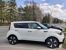  kia soul premium 