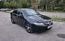  Honda Accord 2, ,  