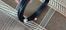   Agroglobal,Trimble, , Raven   