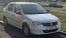  Renault Logan 1,4 