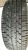  1 Bridgestone B390 195/60/15  