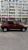  Renault Sandero Stepway 