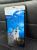   tecno pop 2s ra 8 